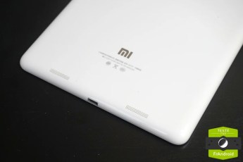 Xiaomi-Mi-Pad14