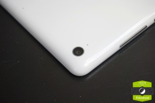 Xiaomi-Mi-Pad16