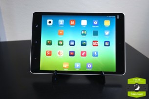 Xiaomi-Mi-Pad18