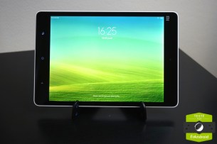 Xiaomi-Mi-Pad19