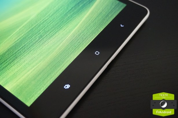 Xiaomi-Mi-Pad20