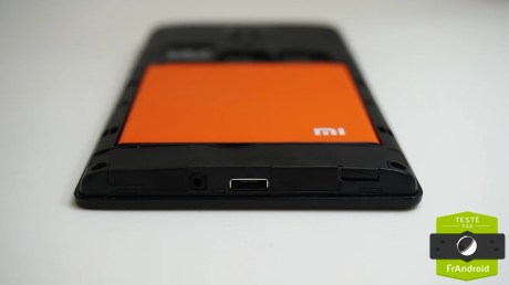 Xiaomi-Redmi-1S-30