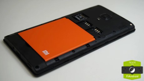 Xiaomi-Redmi-1S-31