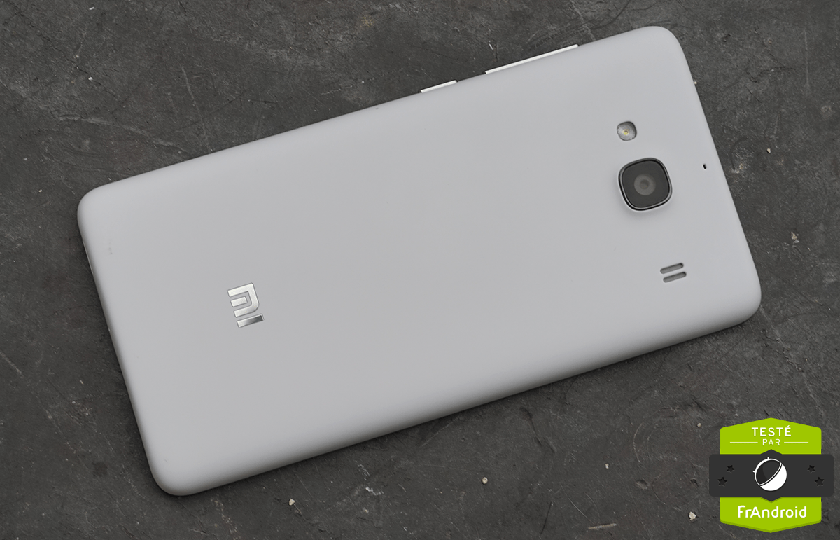 Xiaomi-Redmi-2-6