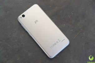 ZTE-Blade-S6-3-sur-11