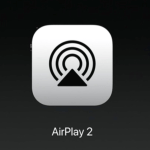 Apple propose une fonction multi-room avec AirPlay 2