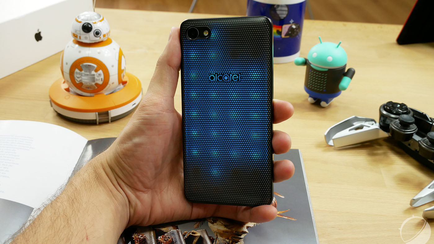 alcatel-a5-led-19