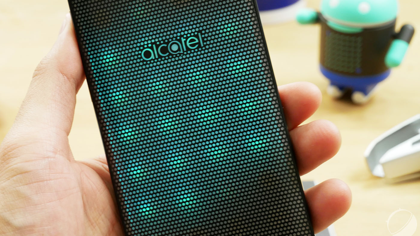 alcatel-a5-led-33