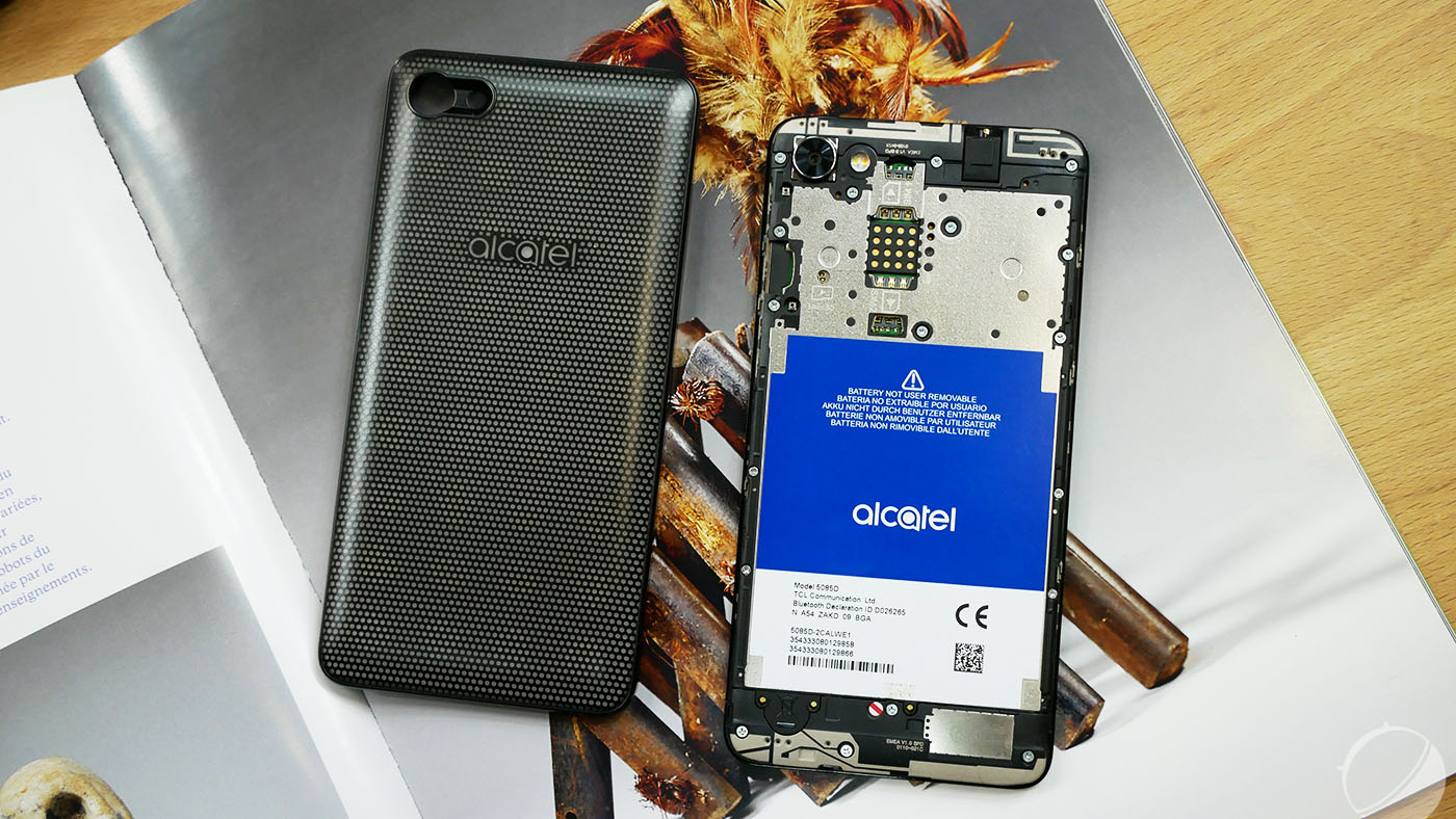 alcatel-a5-led-5