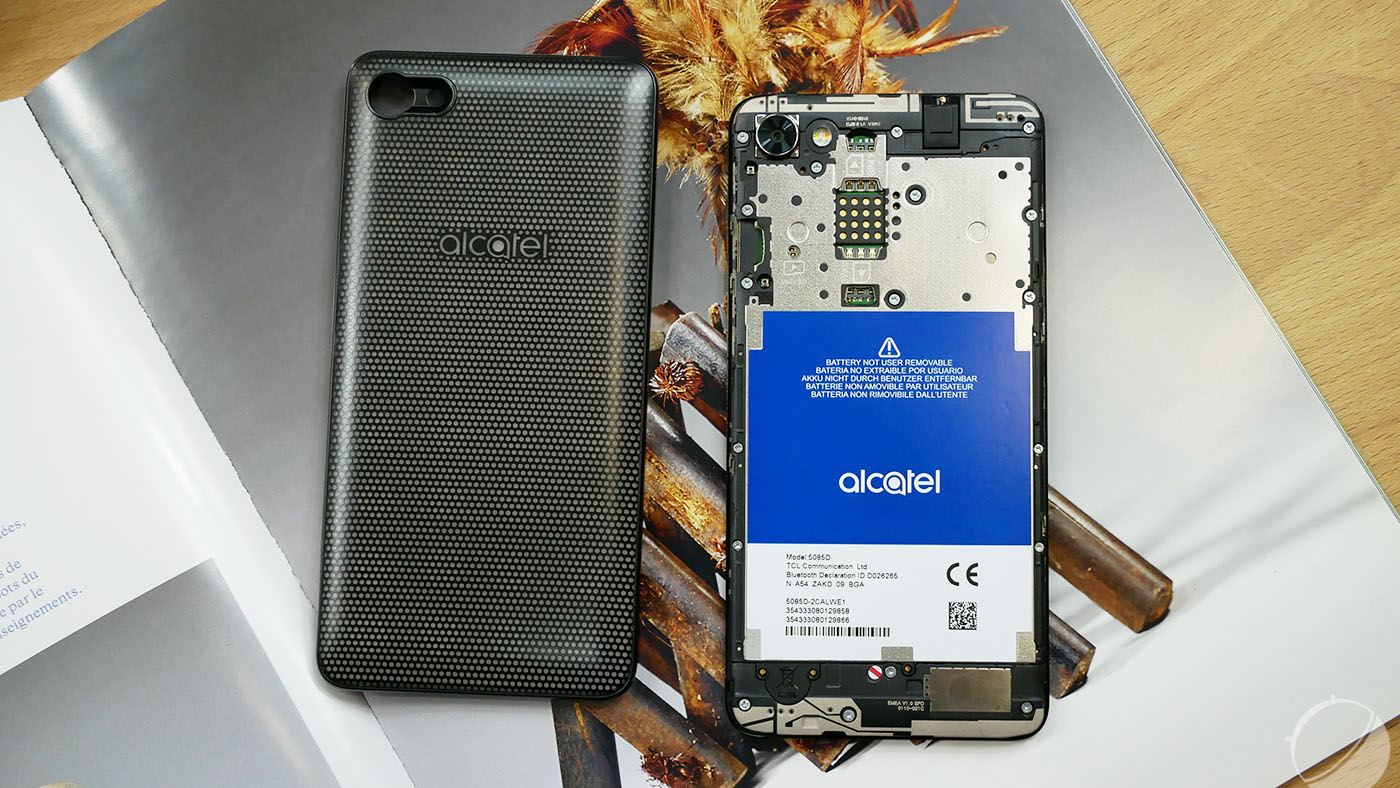 alcatel-a5-led-8