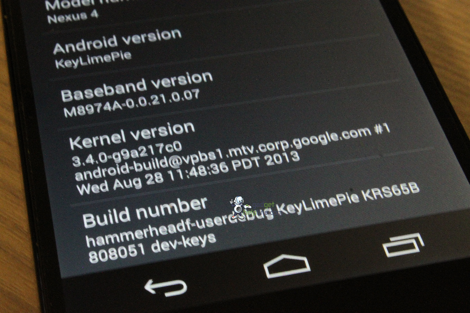 android-4.4-kitkat-key-lime-pie-capture-décran-02