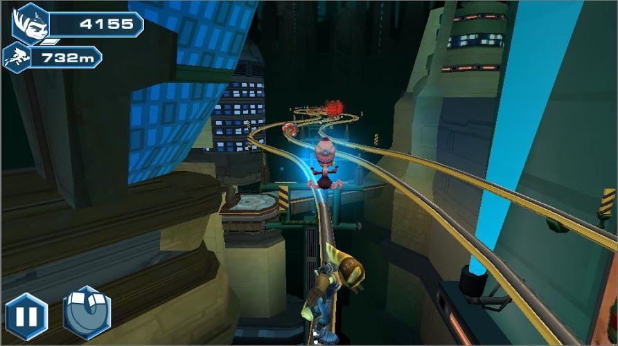 android-Ratchet-and-Clank-BTN-image-1