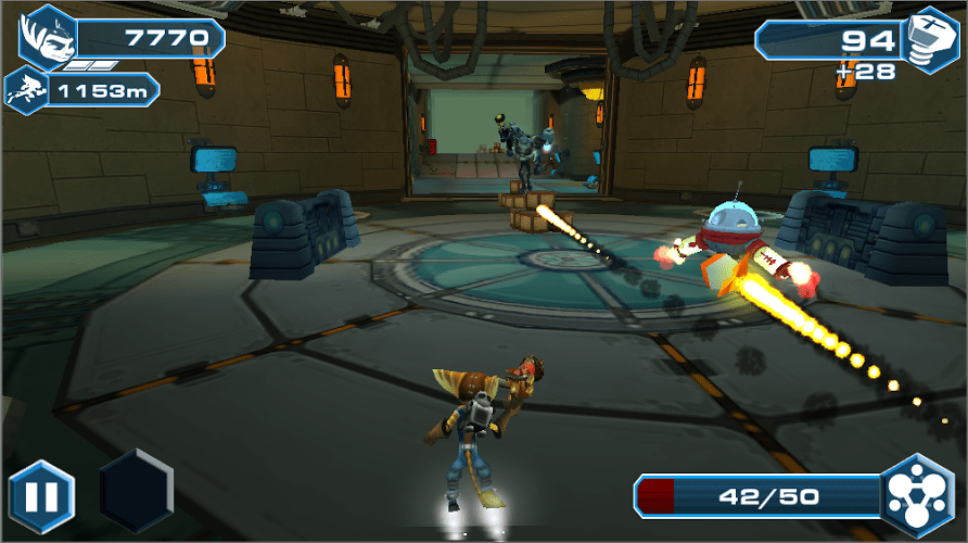 android-Ratchet-and-Clank-BTN-image-3