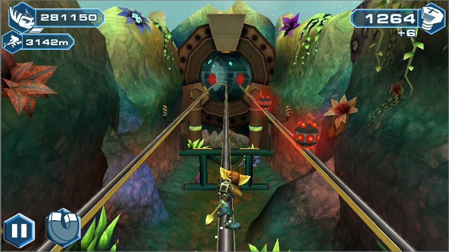 android-Ratchet-and-Clank-BTN-image-4