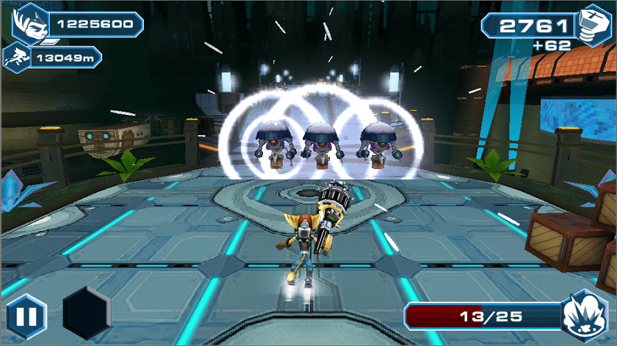 android-Ratchet-and-Clank-BTN-image-5