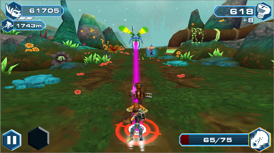 android-Ratchet-and-Clank-BTN-image-6