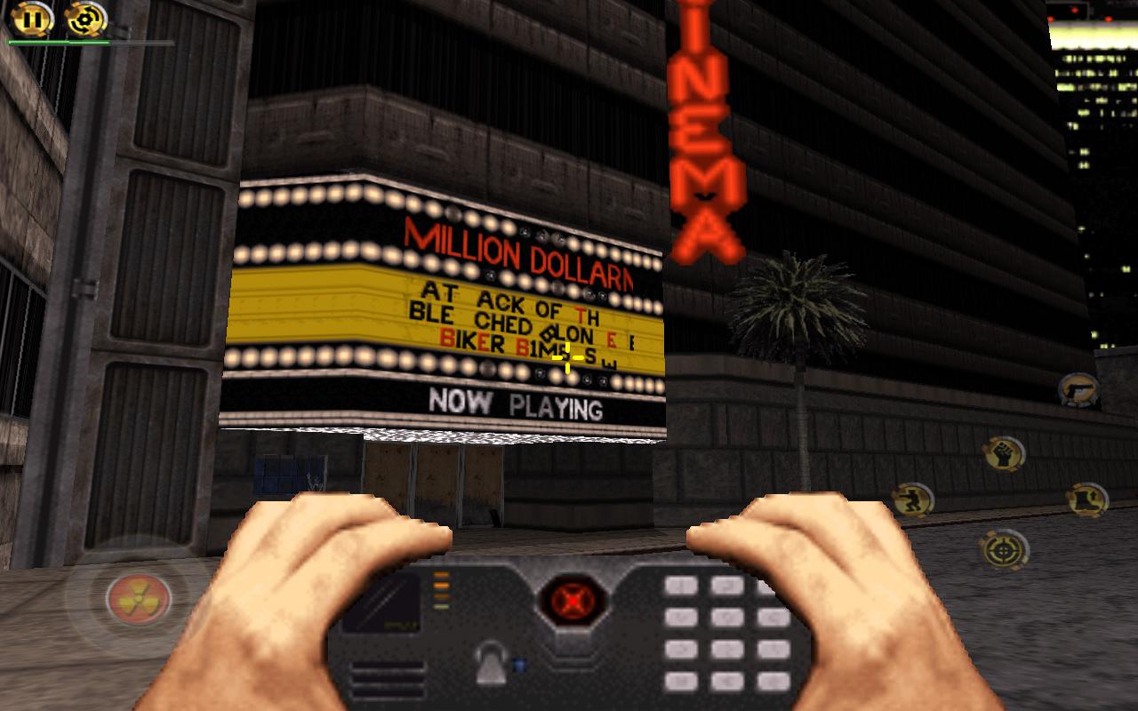 android-duke-nukem-3d-2