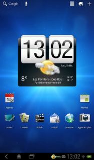 android-htc-flyer-32go-wi-fi-3g