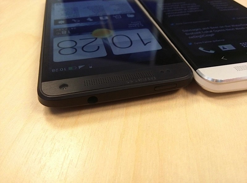 android-htc-one-mini-0