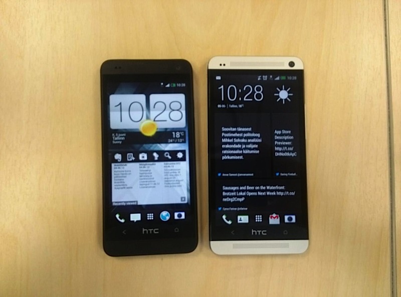 android-htc-one-mini-2