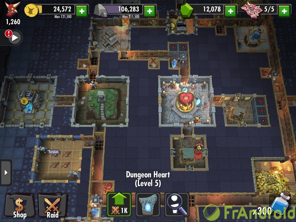 android-ios-dungeon-keeper-image-1