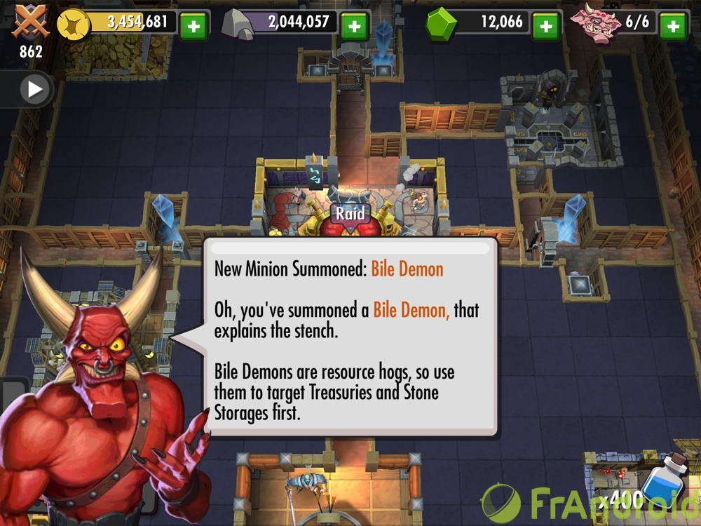 android-ios-dungeon-keeper-image-2
