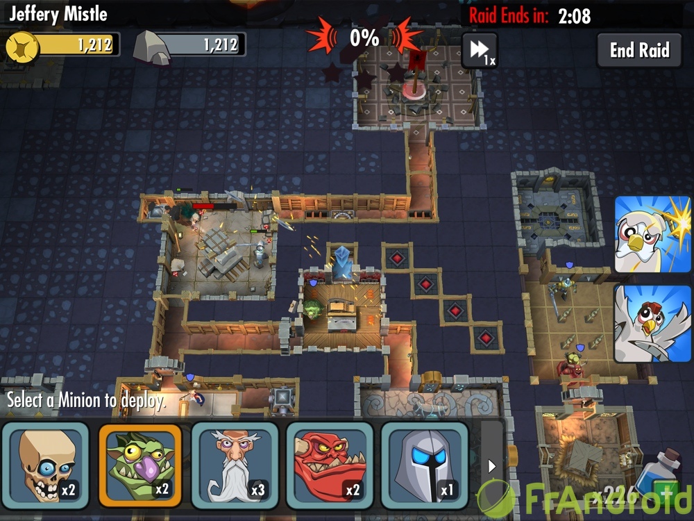 android-ios-dungeon-keeper-image-4