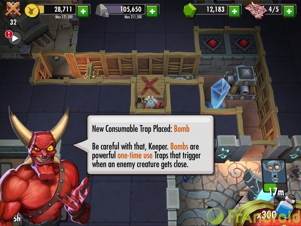 android-ios-dungeon-keeper-image-5