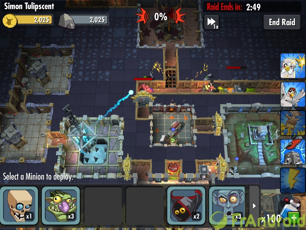 android-ios-dungeon-keeper-image-6