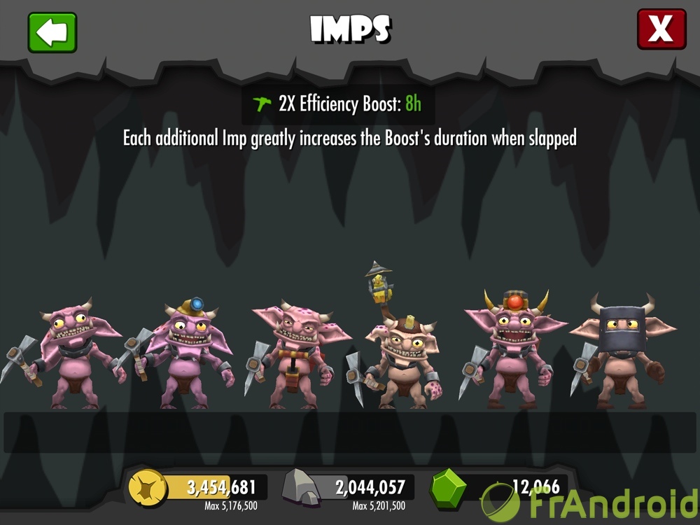 android-ios-dungeon-keeper-image-7