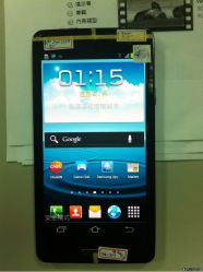 android-samsung-galaxy-s-3-iii-gt-i9300-1