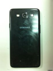 android-samsung-galaxy-s-3-iii-gt-i9300-3