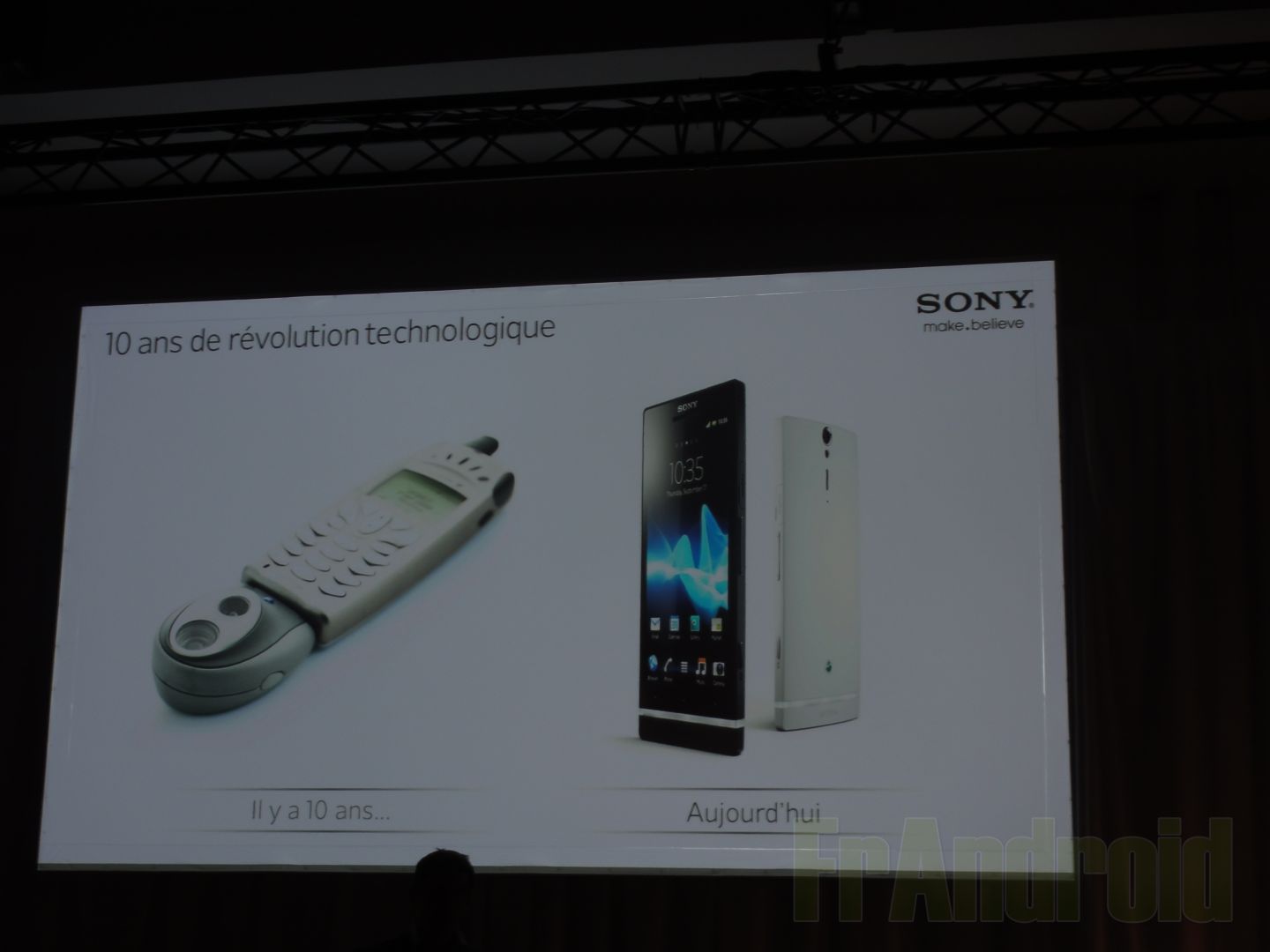 android-sony-xperia-conf-1