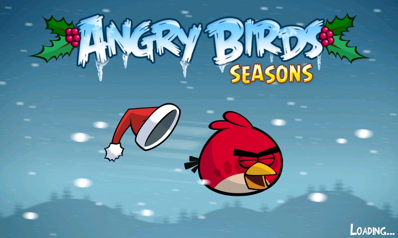 angry-birds-1