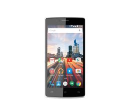 archos-50d-helium-2