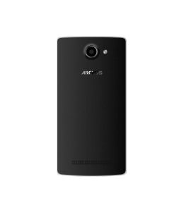 archos-50d-helium-3