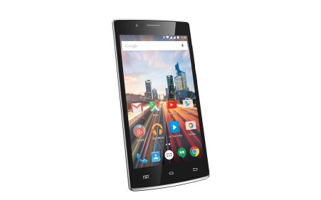 archos-50d-helium-6