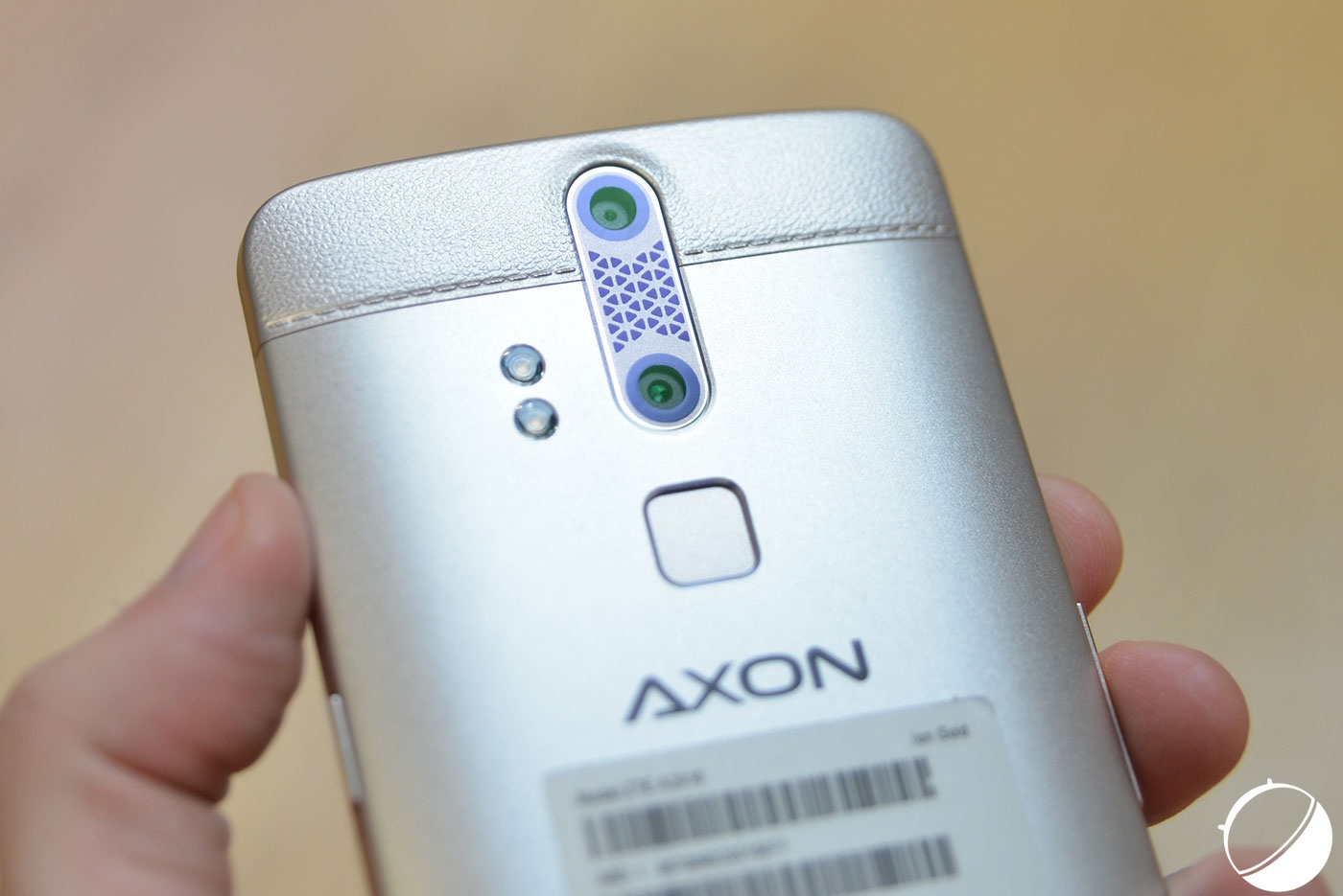 axon-elite-12