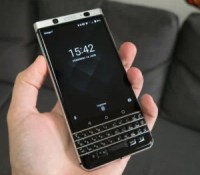 blackberry-keyone-2