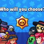 Brawl Stars, le nouveau jeu mobile du créateur de Clash of Clans