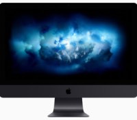 Apple iMac Pro