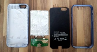 fuze-cases-jack-iphone05