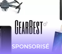 gearbest_solde_0706