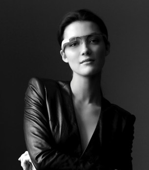 google-glasses-official-officiel