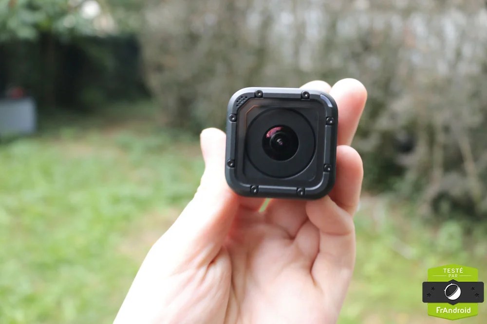 gopro-8