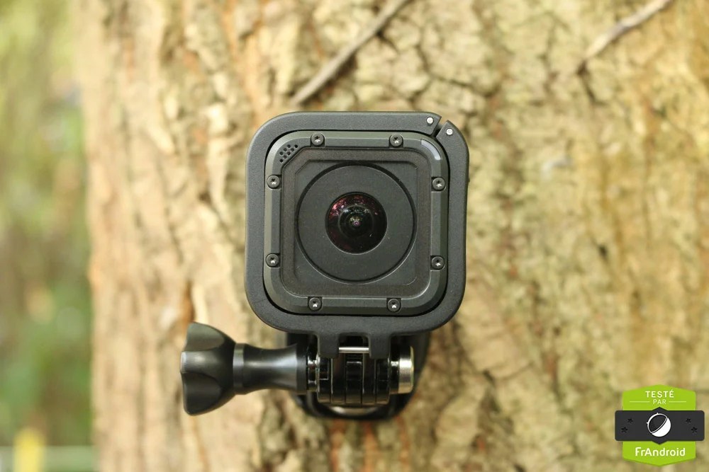 gopro