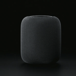 Apple HomePod : quels sont les enceintes et assistants virtuels alternatifs