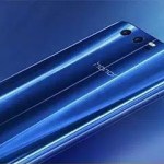 3 articles qui ont marqué la semaine : Honor 9, roaming européen et nouveaux Archos