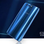 Honor 9 : voici le prix des précommandes allemandes