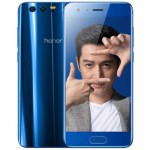 Honor 9 : revivez la conférence de lancement